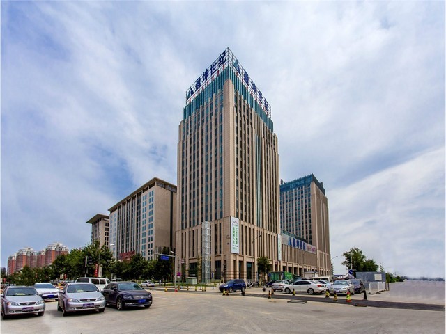 湖南美国AMETEK新品发布